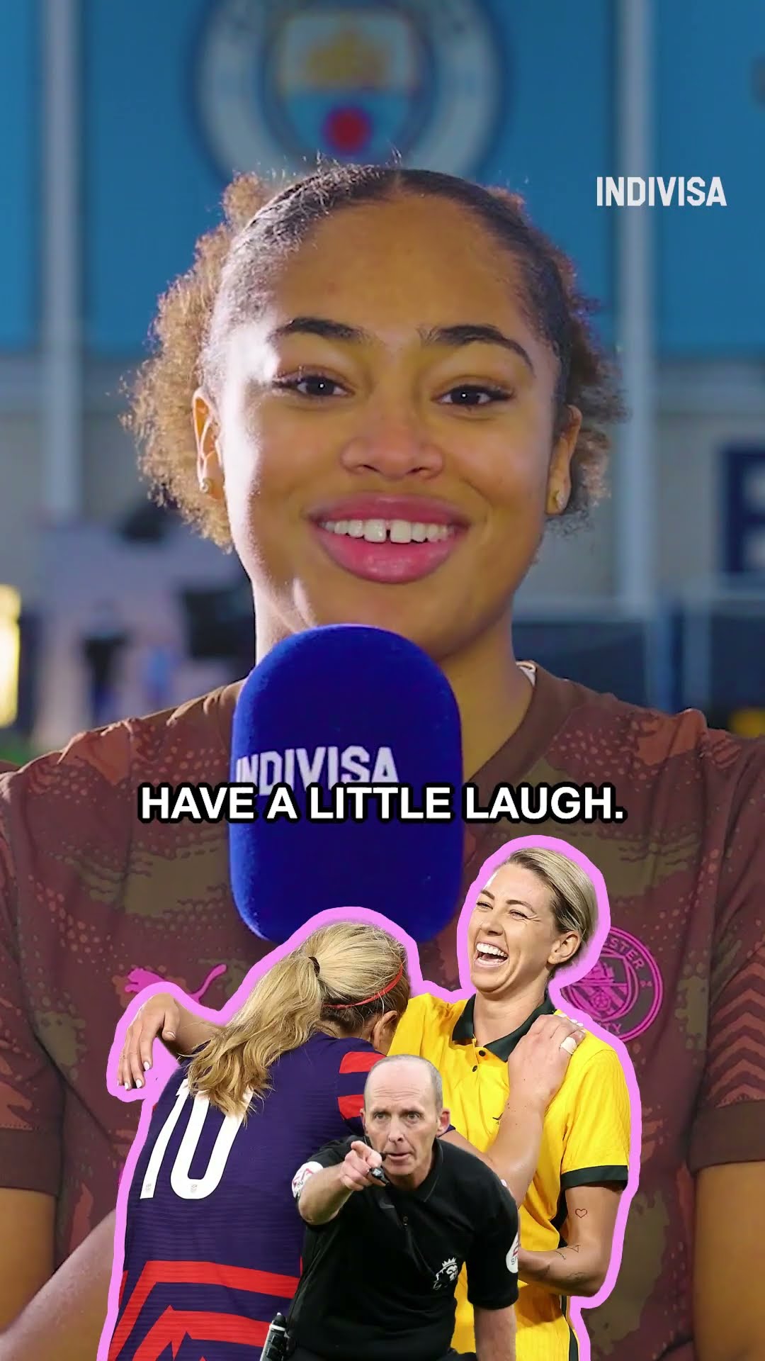 每一个得分 每一个得分