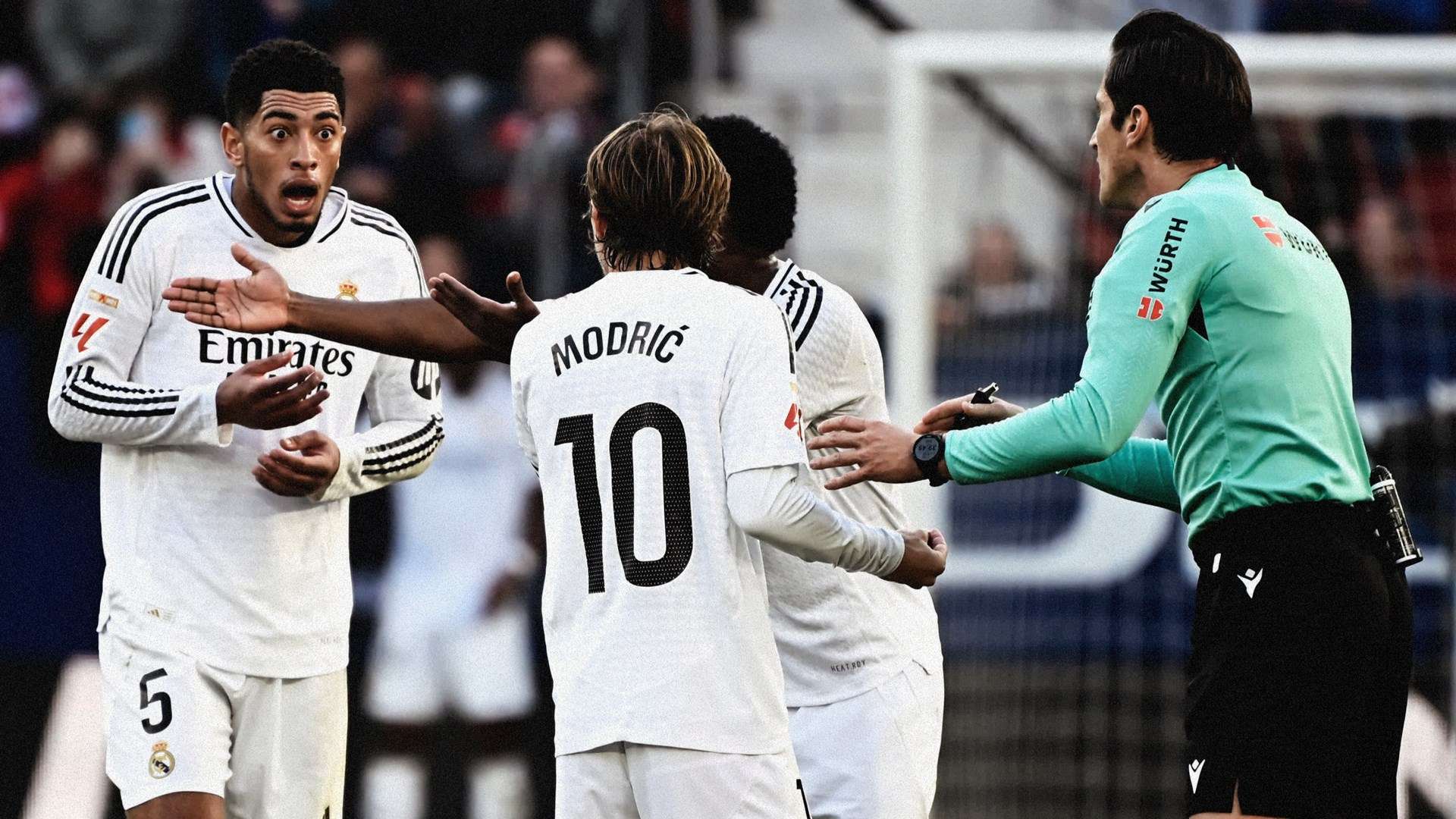 不断的训练 不断的训练