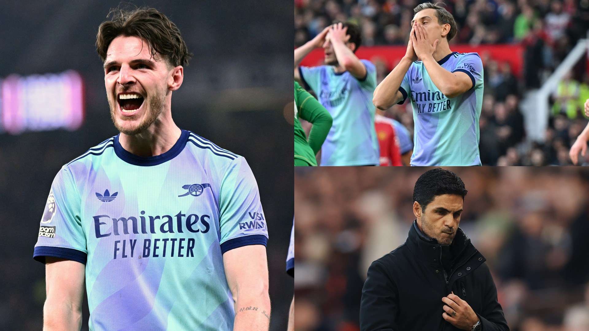 的国际赛事 的国际赛事