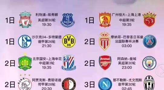 的深入分析