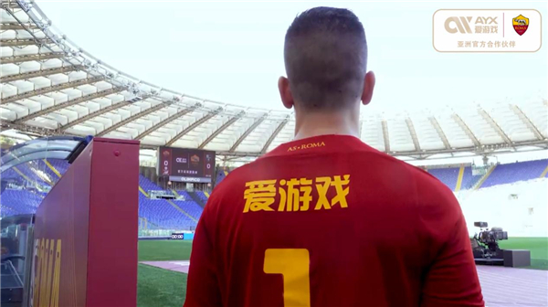 抱负又能与