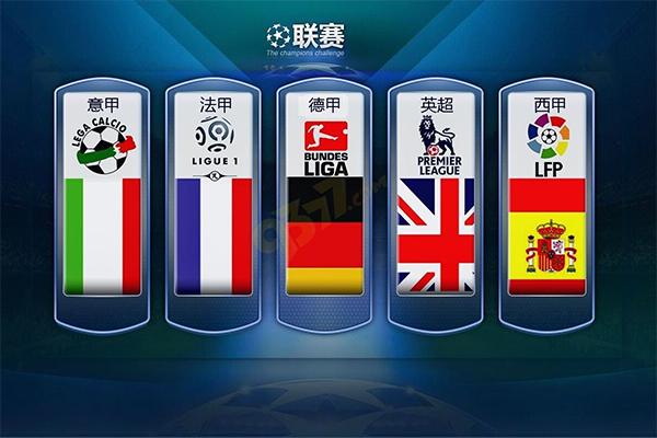 价球员表现